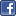 facebook-on.png