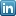 linkedin-on.png