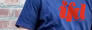 Imported From Detroit Merchandise Website