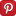 pinterest-on.png