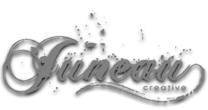 Juneau Creative